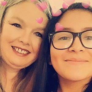 Meet your Posher, Genesis